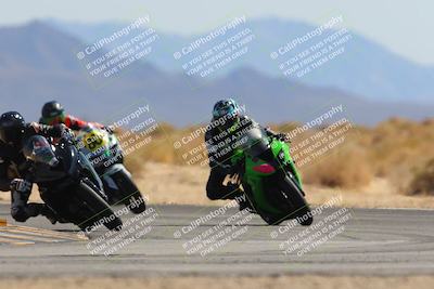 media/Mar-21-2025-CVMA Friday Practice (Fri) [[30cd4fe323]]/5-Racer 4/Session 4 (Turn 16)/